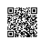 C3216X5R1E225K160AA QRCode