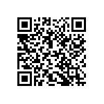 C3216X5R1E475K085AB QRCode