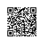 C3216X5R1H155M160AB QRCode