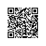 C3216X5R1H335M160AB QRCode