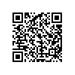 C3216X5R1H475M085AB QRCode