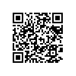 C3216X5R1H685K160AB QRCode