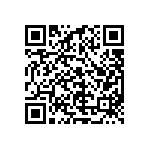 C3216X5R1V156M160AC QRCode