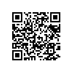 C3216X5R2A154K160AA QRCode