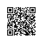 C3216X5R2A154M160AA QRCode