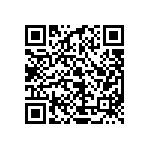 C3216X5R2A224K115AA QRCode