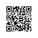 C3216X5R2A224M115AA QRCode