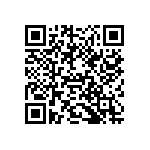 C3216X5R2A474K160AA QRCode