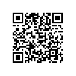 C3216X5R2A684K160AA QRCode