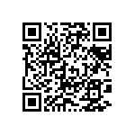 C3216X5R2E473K160AA QRCode