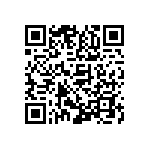 C3216X5R2J102M115AA QRCode