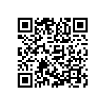 C3216X5R2J222K115AA QRCode