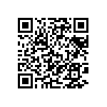 C3216X5R2J222M115AA QRCode