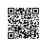 C3216X5R2J332K115AA QRCode