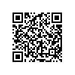 C3216X6S0G107M160AC QRCode