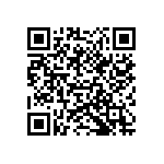 C3216X6S0J106M160AC QRCode