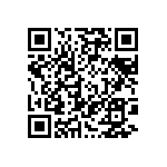 C3216X6S0J476M160AB QRCode