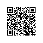 C3216X6S1A106K085AB QRCode