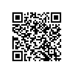 C3216X6S1C106K085AC QRCode