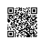 C3216X6S1C106M160AB QRCode