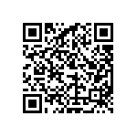 C3216X6S1E475K085AB QRCode