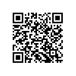 C3216X6S1E685M160AB QRCode