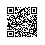 C3216X6S1H155K160AB QRCode