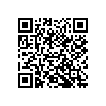 C3216X6S1H225K160AB QRCode