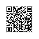 C3216X6S1H335M160AB QRCode