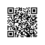 C3216X6S1H475K160AB QRCode