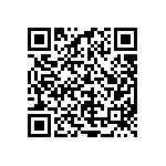 C3216X6S1V106M160AC QRCode