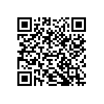 C3216X6S1V335K160AB QRCode