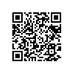 C3216X6S1V335M160AB QRCode