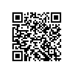 C3216X6S1V685K160AC QRCode