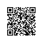 C3216X7R1A106K085AC QRCode