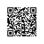 C3216X7R1C225K-1-60 QRCode