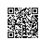 C3216X7R1C335M-1-60 QRCode