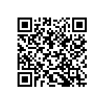 C3216X7R1C475K085AB QRCode