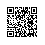 C3216X7R1E105K-8 QRCode