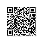 C3216X7R1E106M160AB QRCode