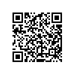 C3216X7R1E335M160AC QRCode