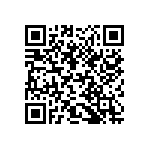 C3216X7R1E475K085AB QRCode