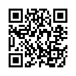 C3216X7R1H104M QRCode