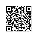 C3216X7R1H334M160AA QRCode