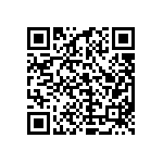 C3216X7R1H684K160AA QRCode