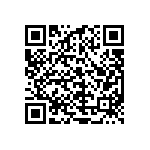 C3216X7R1V106K160AE QRCode