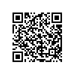 C3216X7R1V106M160AE QRCode