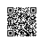 C3216X7R1V225M160AB QRCode