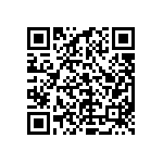 C3216X7R1V685M160AC QRCode