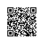 C3216X7R2A104K160AM QRCode